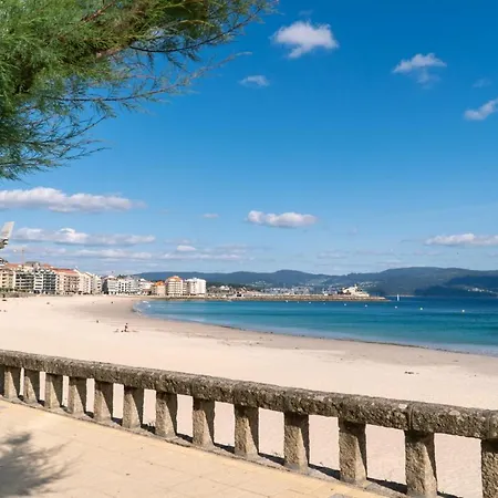 Volveras Apartment *