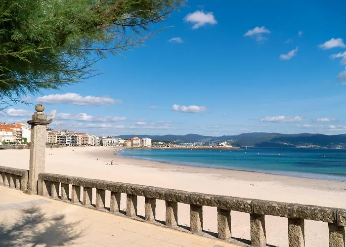 Volveras Apartment *